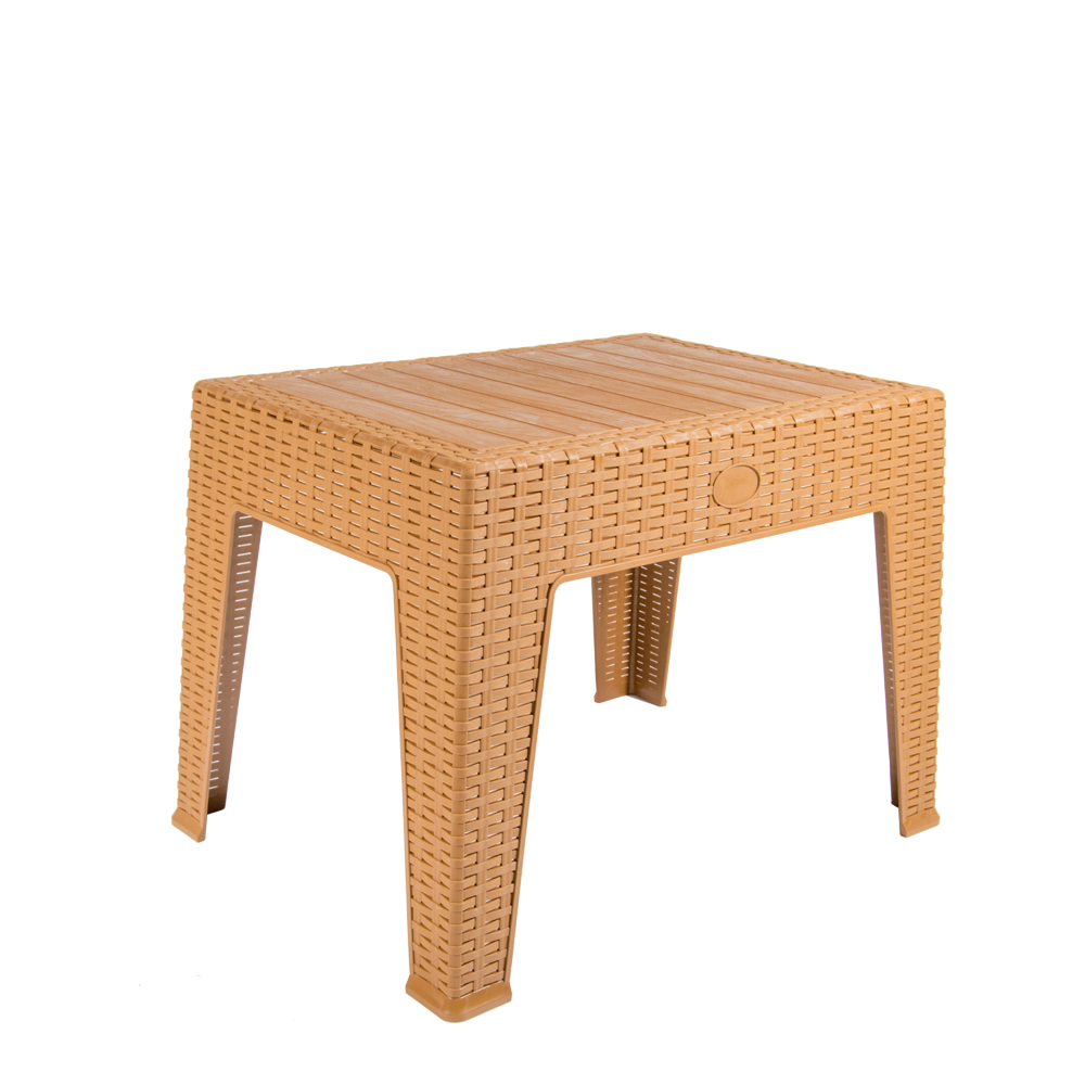 طربيزة بابل